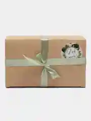 Розовый подарочный набор для девочки, подарок для мальчика, одноклассников. Вентилятор, поп пак