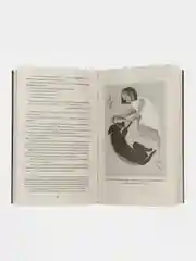 Крискентий Ларисс и Медея-отравительница. Детектив. Шульчева-Джарман О.А