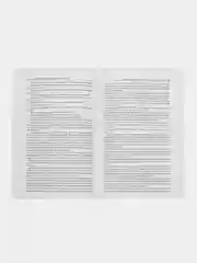 Технологии и методы разрешения конфликтов. Краткий курс