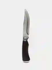 Нож нескладной туристический/охотничий"Охотник"