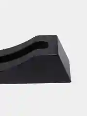 Лазурный движущаяся песочная сувенирная картина "Зыбучие пески 3D", антистресс