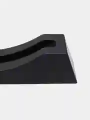 Розовый движущаяся песочная сувенирная картина "Зыбучие пески 3D", антистресс