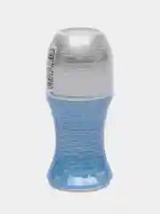 AVON Дезодорант-антиперспирант шариковый мужской Individual Blue, 50 мл