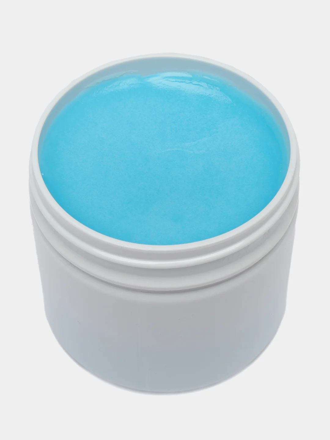 Вазелин Vlad Blad Superslick Vaseline Plus, 300 мл