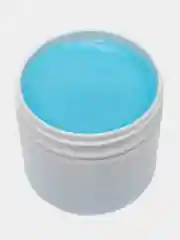 Вазелин Vlad Blad Superslick Vaseline Plus, 300 мл