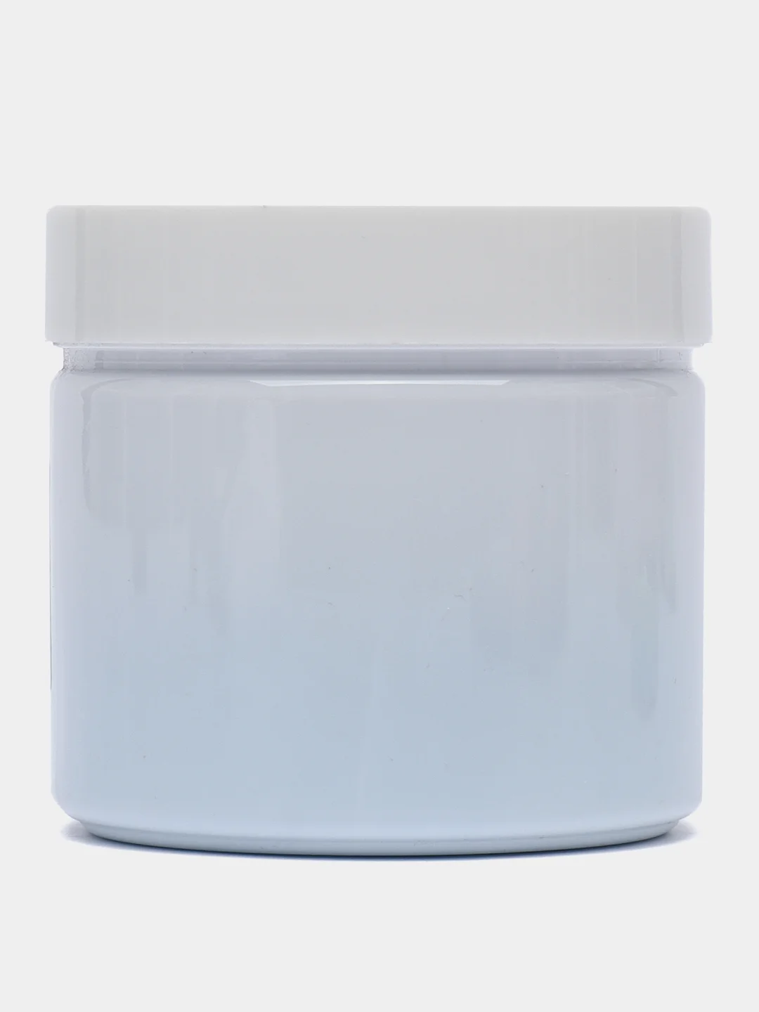 Вазелин Vlad Blad Superslick Vaseline Plus, 300 мл