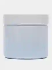 Вазелин Vlad Blad Superslick Vaseline Plus, 300 мл