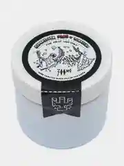 Вазелин Vlad Blad Superslick Vaseline Plus, 300 мл