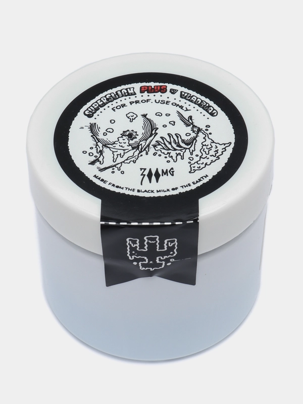 Вазелин Vlad Blad Superslick Vaseline Plus, 300 мл