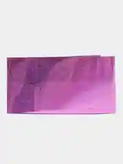 Розовый фольга для дизайна ногтей