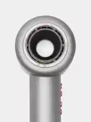 Серый фен стайлер с насадками Xiaomi SenCiciMen X13