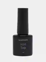 Топ закрепитель для гель-лака TNL Iron Top