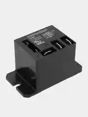Реле котла NT90TP-N-C-E-220-C-F(S-F)NT90TPNCE220CF(SF)220VAC 1С(SPDT) 30A(NC)/40A(NO)