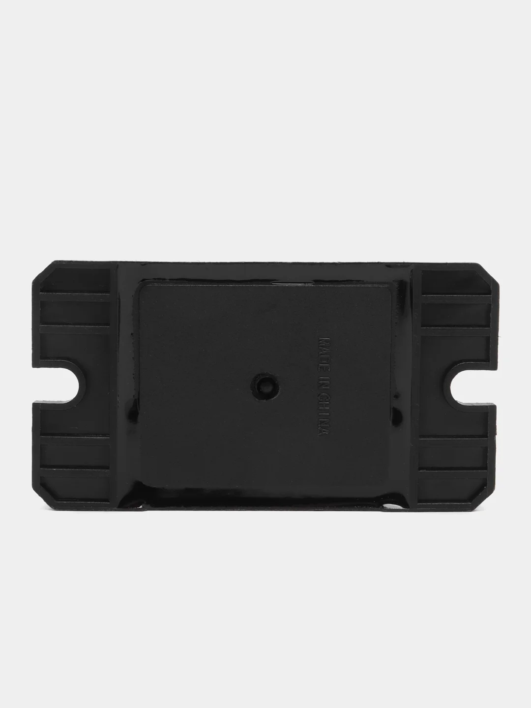 Реле котла NT90TP-N-C-E-220-C-F(S-F)NT90TPNCE220CF(SF)220VAC 1С(SPDT) 30A(NC)/40A(NO)