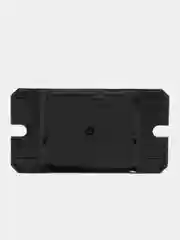 Реле котла NT90TP-N-C-E-220-C-F(S-F)NT90TPNCE220CF(SF)220VAC 1С(SPDT) 30A(NC)/40A(NO)