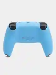Голубой геймпад Sony PlayStation 5 DualSense