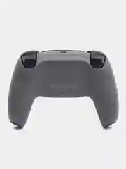 Серый геймпад Sony PlayStation 5 DualSense