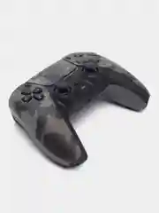 Серый геймпад Sony PlayStation 5 DualSense