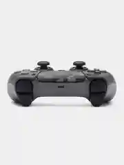 Серый геймпад Sony PlayStation 5 DualSense