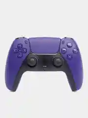 Фиолетовый геймпад Sony PlayStation 5 DualSense