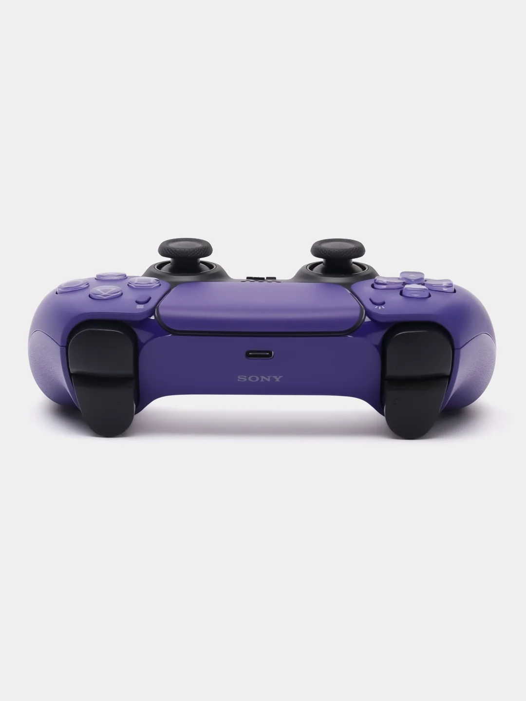 Фиолетовый геймпад Sony PlayStation 5 DualSense