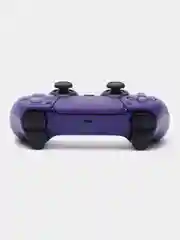 Фиолетовый геймпад Sony PlayStation 5 DualSense