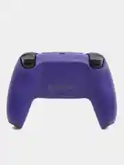 Фиолетовый геймпад Sony PlayStation 5 DualSense