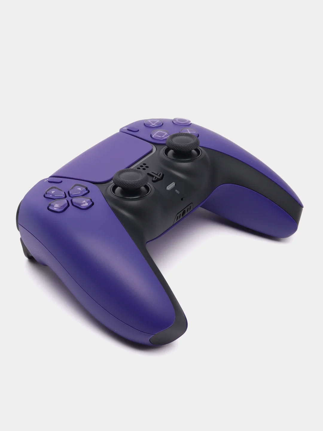 Фиолетовый геймпад Sony PlayStation 5 DualSense