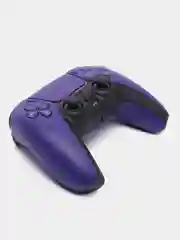 Фиолетовый геймпад Sony PlayStation 5 DualSense