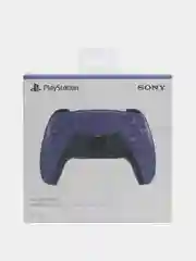 Фиолетовый геймпад Sony PlayStation 5 DualSense