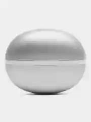 Серебряный беспроводные наушники Xiaomi Haylou X1 2023