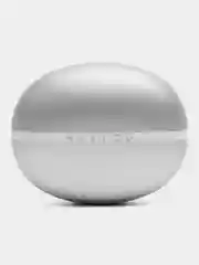 Серебряный беспроводные наушники Xiaomi Haylou X1 2023