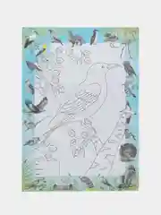 Лайм наклейки тематические. Набор наклеек. Стикеры. Многоразовые. Раскраска. Для детей с 3 лет