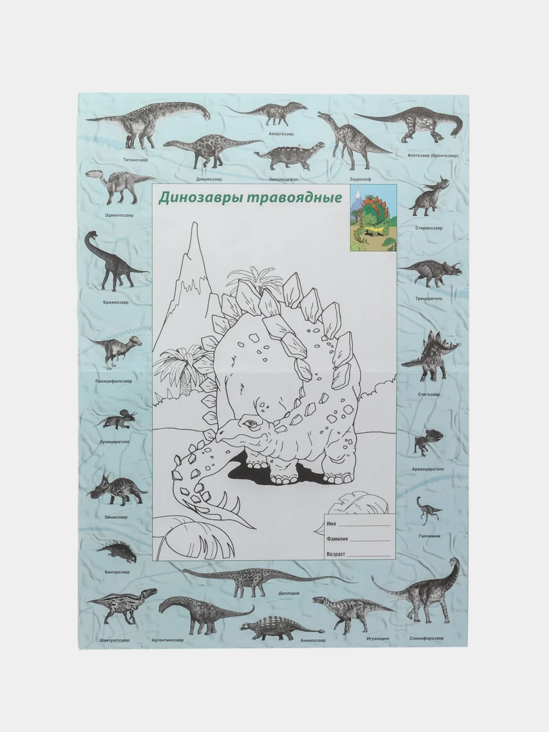 Оливковый наклейки тематические. Набор наклеек. Стикеры. Многоразовые. Раскраска. Для детей с 3 лет