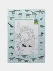 Оливковый наклейки тематические. Набор наклеек. Стикеры. Многоразовые. Раскраска. Для детей с 3 лет