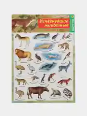 Серебряный наклейки тематические. Набор наклеек. Стикеры. Многоразовые. Раскраска. Для детей с 3 лет