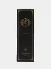 Ароматический диффузор для дома с палочками, аромадиффузор
