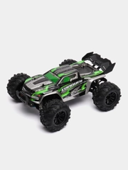 Машина на пульте управления внедорожник 1:16 RC CONQUER