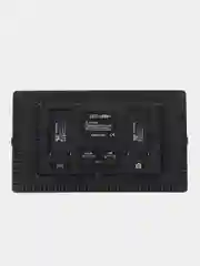 Видеосвет 800RGB