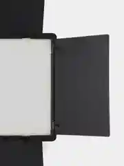 Видеосвет 800RGB