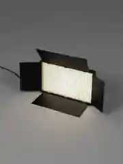 Видеосвет 800RGB