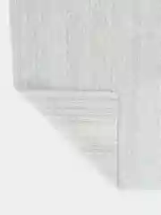 Серый набор тряпок из микрофибры 10 штук, размер 30*30 см, салфетка универсальная