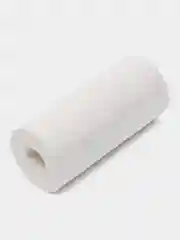 Белый принтер портативный для наклеек