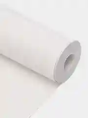 Белый принтер портативный для наклеек