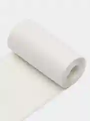 Прозрачный принтер портативный для наклеек