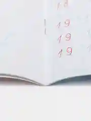 Прописи для дошкольников. Учимся писать. Подготовка к школе и дошкольное обучение