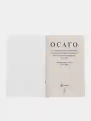 Об обязательном страховании гражданской ответственности владельцев тран-ых средств №40-ФЗ