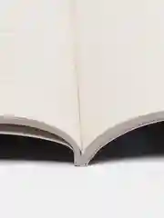 Книга отзывов, жалоб и предложений.Черная обложка