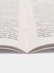 О накопительной пенсии