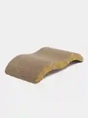 Когтеточка